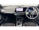 BMW 1 Series Image 4