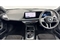 BMW 1 Series Image 4
