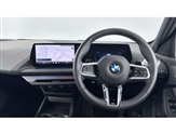 BMW 1 Series Image 5