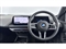 BMW 1 Series Image 5