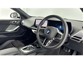 BMW 1 Series Image 6