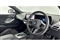 BMW 1 Series Image 6