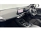 BMW 1 Series Image 7