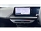 BMW 1 Series Image 8