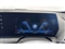 BMW 1 Series Image 9