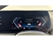 BMW 1 Series Image 10