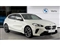 BMW 1 Series Image 1