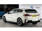BMW 1 Series Image 2