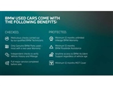 BMW 1 Series Image 4
