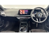 BMW 1 Series Image 5