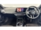 BMW 1 Series Image 5