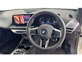 BMW 1 Series Image 6