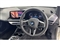 BMW 1 Series Image 6