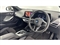 BMW 1 Series Image 7