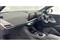 BMW 1 Series Image 8