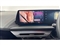 BMW 1 Series Image 9