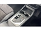 BMW 1 Series Image 10
