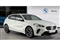 BMW 1 Series Image 1