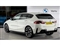 BMW 1 Series Image 2