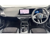 BMW 1 Series Image 4