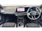 BMW 1 Series Image 4