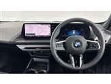 BMW 1 Series Image 5