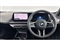 BMW 1 Series Image 5