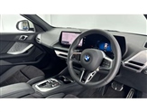 BMW 1 Series Image 6