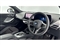 BMW 1 Series Image 6