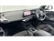 BMW 1 Series Image 7
