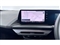 BMW 1 Series Image 8
