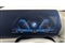 BMW 1 Series Image 9