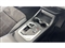 BMW 1 Series Image 10