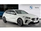 BMW 1 Series Image 1