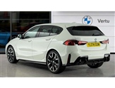 BMW 1 Series Image 2