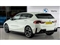 BMW 1 Series Image 2