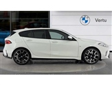 BMW 1 Series Image 3