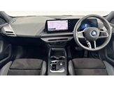 BMW 1 Series Image 4