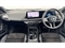 BMW 1 Series Image 4