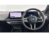 BMW 1 Series Image 5