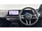 BMW 1 Series Image 5