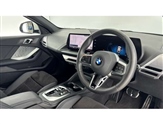 BMW 1 Series Image 6