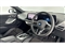 BMW 1 Series Image 6