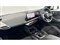 BMW 1 Series Image 7