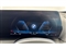 BMW 1 Series Image 9