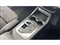 BMW 1 Series Image 10