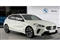 BMW 1 Series Image 1