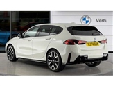 BMW 1 Series Image 2