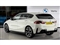 BMW 1 Series Image 2
