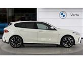 BMW 1 Series Image 3